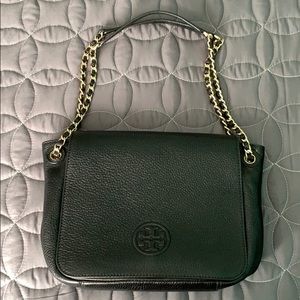 Tory Burch Shoulder Bag